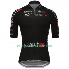 Maillot Noir 2018 Tour de Suisse
